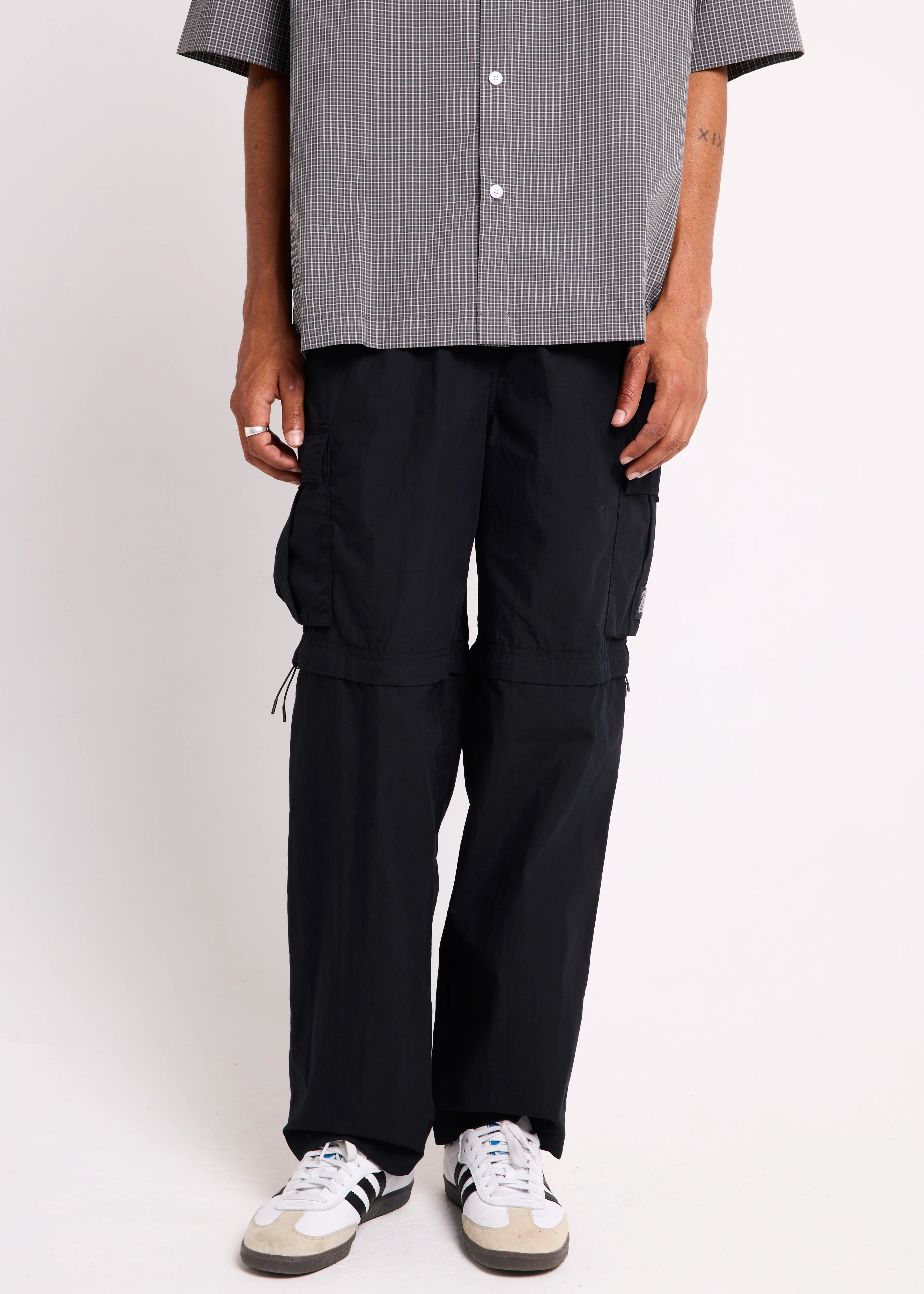 AVADA - Best Sellers